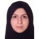 دکتر مرضیه حسنی جیردهی
