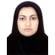 دکتر ریحانه موسائی پور