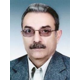 دکتر شهرام مصطفوی نوری