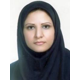 دکتر فروزنده خیری