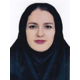 دکتر مریم عزتی گرگری