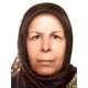 دکتر اشرف نقیبی محمودآبادی