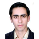 دکتر محمد طالبی میمند