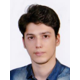 دکتر پویا خواجه عنایتی
