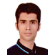 دکتر احمد معصومی