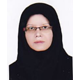 دکتر حوریه امامی