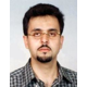 دکتر مجید احمدپورداریانی