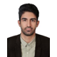 دکتر حسین سنجری مقدم