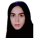 دکتر پرستو اسماعیلی