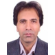 دکتر حمید شاهی