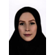 دکتر آلاله پورنظری