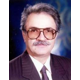 دکتر خیراله ایران نژاد