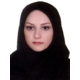 دکتر شراره قاسمی