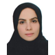 دکتر شکوفه آقایاری