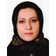 دکتر طیبه سخامنش