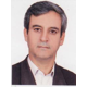 دکتر علی زمزم