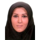 دکتر پری ناز علیرضائی