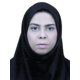 دکتر آزیتا مجیبیان
