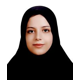 دکتر پری تا خدادادی کهلان