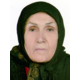 دکتر منصوره امیرجلیل وند
