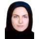 دکتر مهرنوش مع الحق فرد