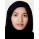 دکتر نسرین فیاض دستجردی