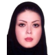 دکتر مهرناز مصطفائی
