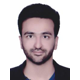 دکتر محمدصادق دادگر
