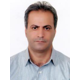 دکتر غلامرضا بهجتی