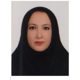دکتر پانته آ طاهری فرد