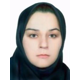 دکتر الهام شفیعی
