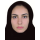 دکتر شبنم انوری آریا