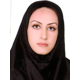 دکتر نوشین قنواتی