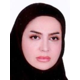 دکتر روناک نباتی