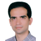 دکتر بردیا دانائی