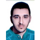 دکتر مصطفی یخکشی