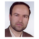 دکتر حسین روئین تن