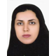 دکتر فرح ناز مهردادی