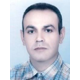 دکتر جبار طاهرخانی