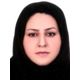 دکتر مهدیه اسدپور
