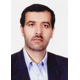 دکتر عبدالنبی بحرانی