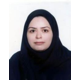 دکتر فاطمه رنجبرکوچکسرائی