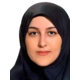 دکتر سرور بیژن زاده