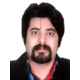 دکتر مهران صدری