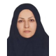 دکتر نرجس محسن زاده ولمی