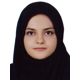 دکتر آنیتا حسن نژاد