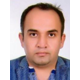 دکتر بهزاد همکار