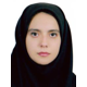 دکتر سحر هاشمی