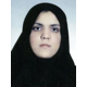 دکتر بی بی فاطمه موسوی بایگی