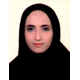 دکتر ساناز مرتضائی فر